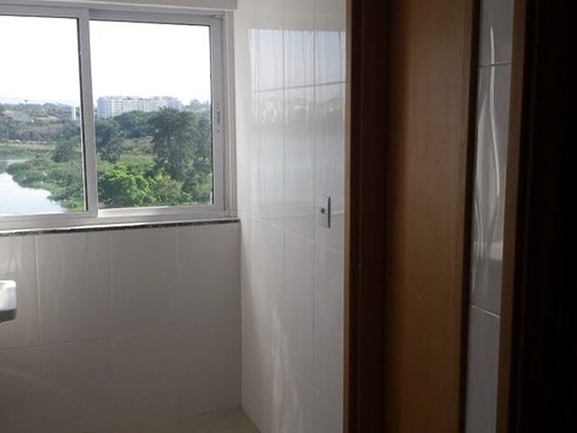 Imagem 16: Macaé - Apartamento Padrão - Praia do Pecado