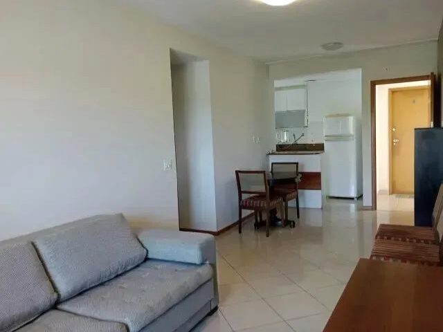 Imagem 13: Apartamento com 2 Dormitórios para Alugar em Vitória