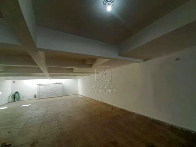 Imagem 8: Apartamento com 2 Dormitórios À Venda, 54 M² por R$ 350.000,00 -...