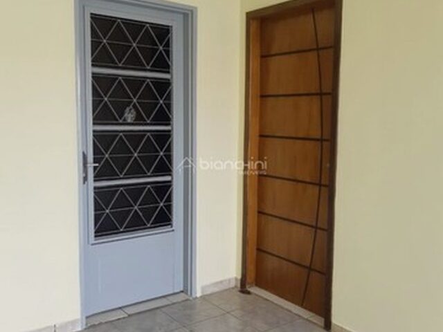 Imagem 6: Venda Casa com 3 dormitórios