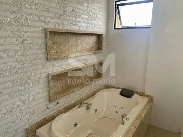 Imagem 11: Apartamento para Locação, Centro, Chapecó, Sc