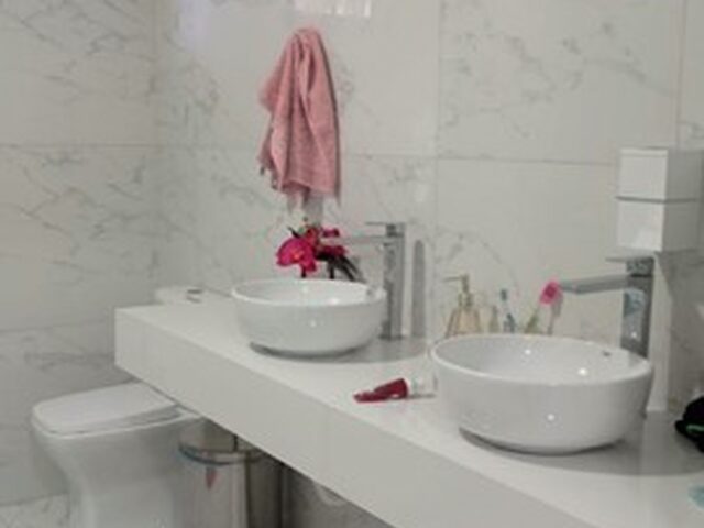 Imagem 4: Vende-Se Casa Top no Loteamento Trevo da Sorte