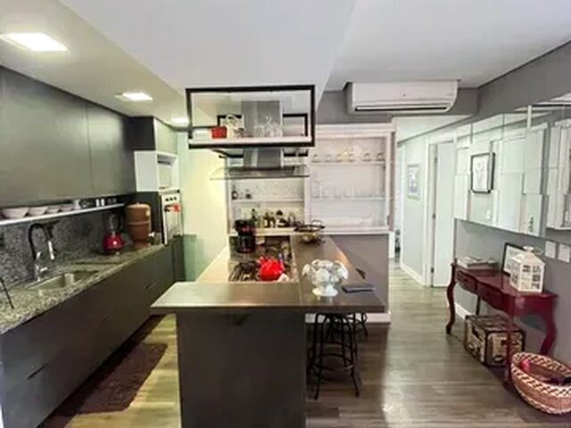 Imagem 7: Apartamento em São Sebastião