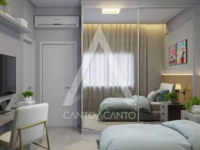 Imagem 7: Casa Residencial em Sinop - Mt, Condomínio Portal da Mata