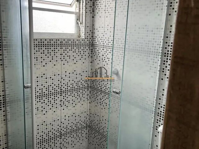 Imagem 4: Apartamento para Aluguel em Guajuviras, Canoas Ref: 2517