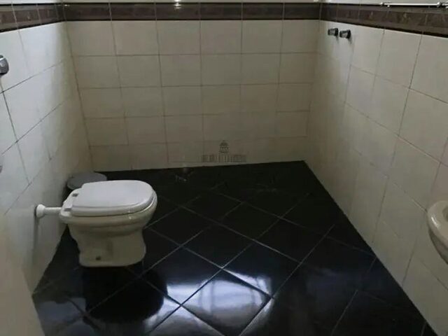 Imagem 5: Oportunidade - Casa Comercial - Centro - Jacareí - 6 Dormitórios -...