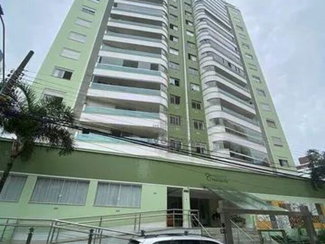Imagem: Maravilhosa Cobertura 04 Quartos, Sendo