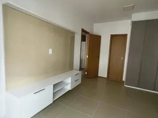 Imagem 10: Ed. Jp Residence, Loft com 50M² em Plena Umarizal