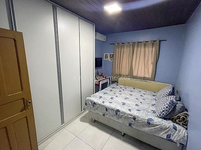 Imagem 6: Cód.: 949 - Casa no Flodoaldo, Próx Ao Shopping