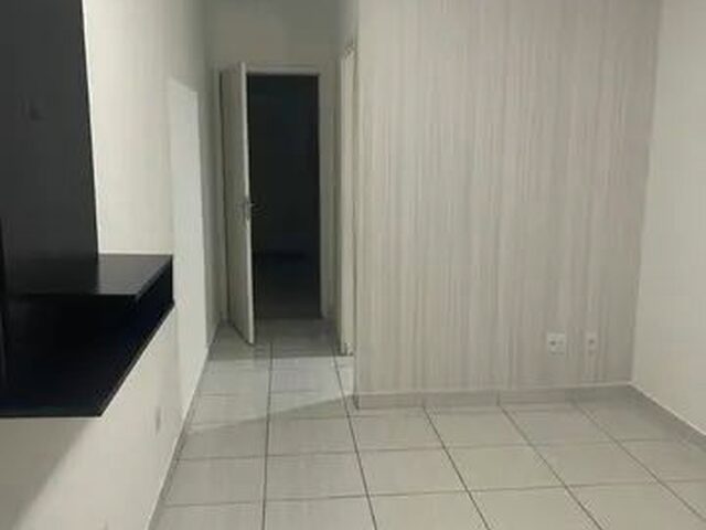 Imagem 7: Apartamento com 2 Dormitórios À Venda em Contagem