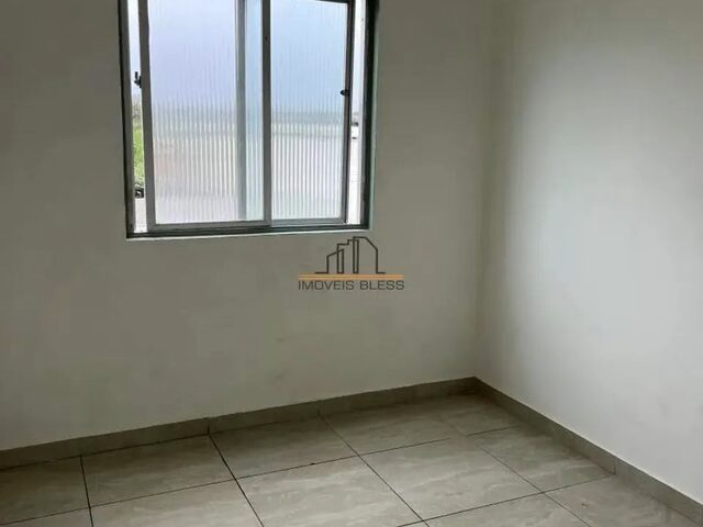 Imagem 5: Apartamento para Aluguel em Guajuviras, Canoas Ref: 2517