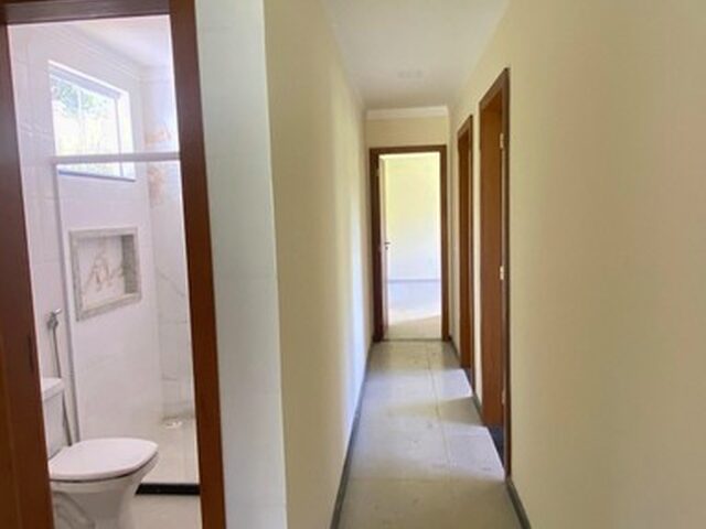 Imagem 16: Chácara em santa Teresa com Casa Nova!