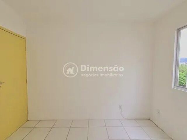 Imagem 6: Apartamento 2 Dormitórios na Melhor Localização do Itacorubi