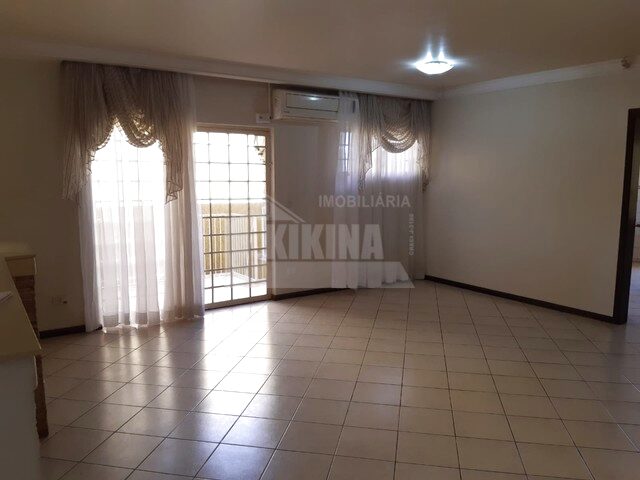 Imagem 11: Residência 3 Quartos para Locação em Uvaranas