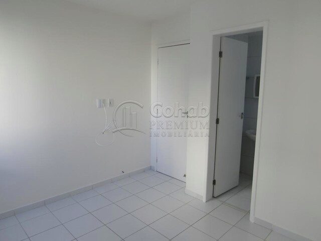 Imagem 10: Aracaju - Apartamento Padrão - Aruana