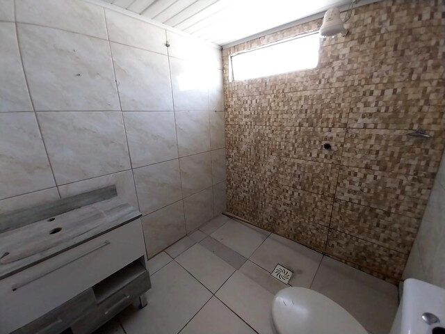 Imagem 5: .