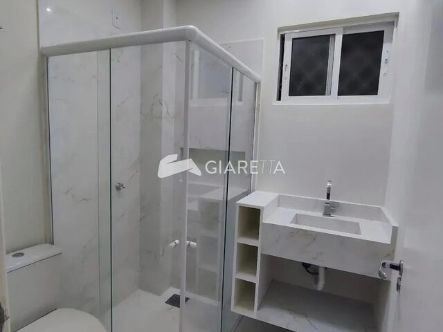 Imagem 3: Apartamento Disponível para Locação Edifício Palmeira Real, Centro, Toledo-Pr