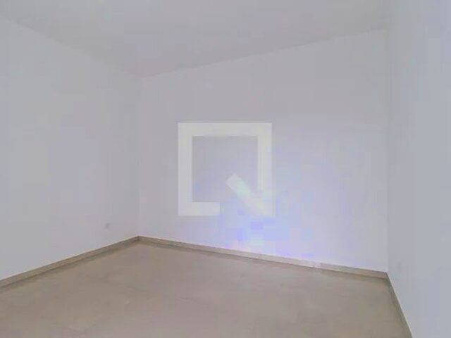 Imagem 2: Apartamento para Aluguel - Cajuru, 2 Quartos, 75 M2