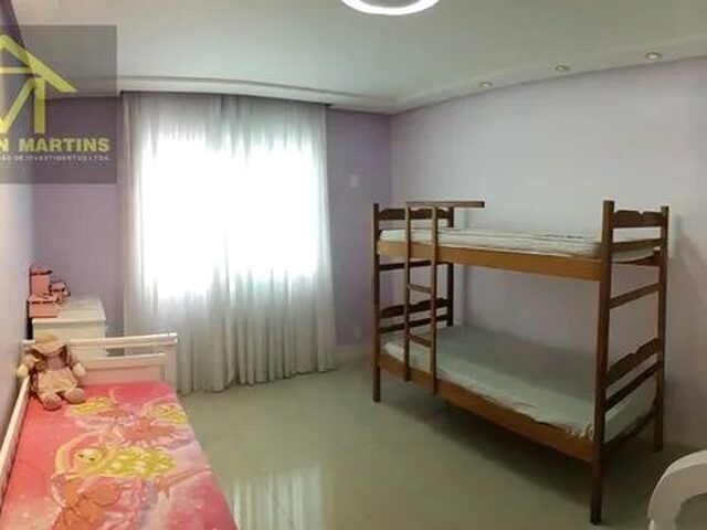 Imagem 11: Casa Duplex em Nova Itaparica - Vila Velha, Es
