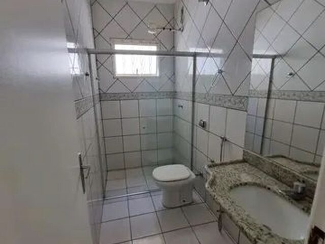 Imagem 10: Ótima Casa a Venda no Setor Tradicional