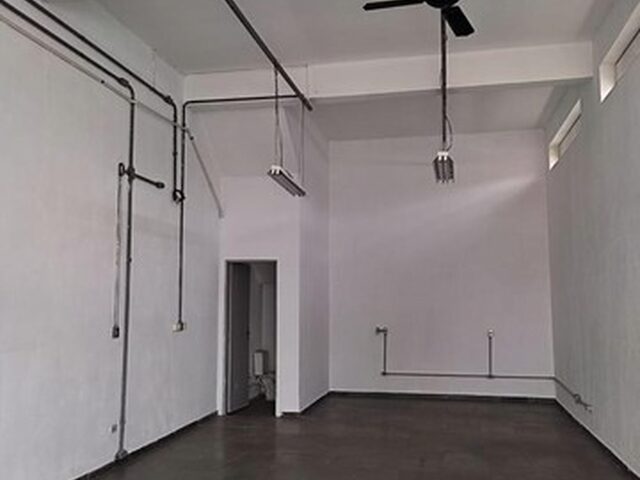 Imagem: Sala Comercial para Locação em Caieiras