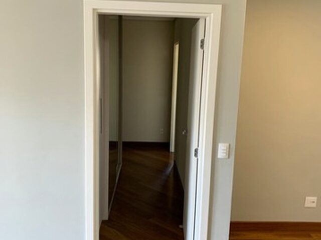 Imagem 11: Apartamento para Alugar em Estrela