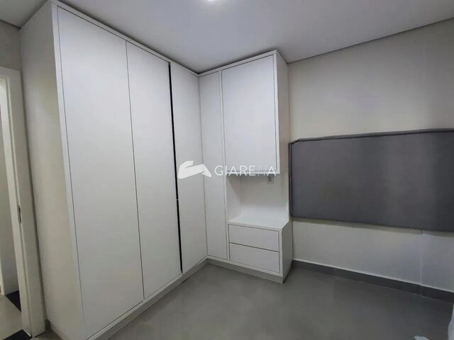 Imagem 4: Apartamento Disponível para Locação Edifício Palmeira Real, Centro, Toledo-Pr