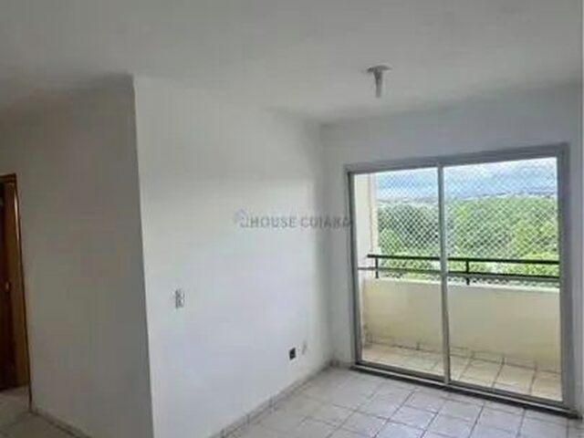 Imagem 3: Apartamento Piazza Boa Esperança - Boa Esperança