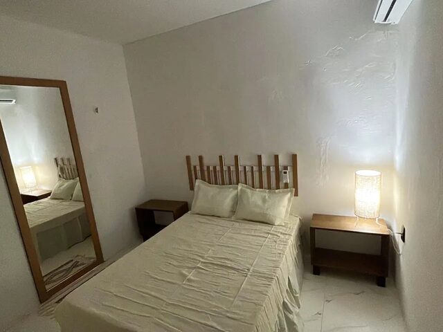 Imagem 8: Casa Mobiliada em Praia de Moitas - Amontada