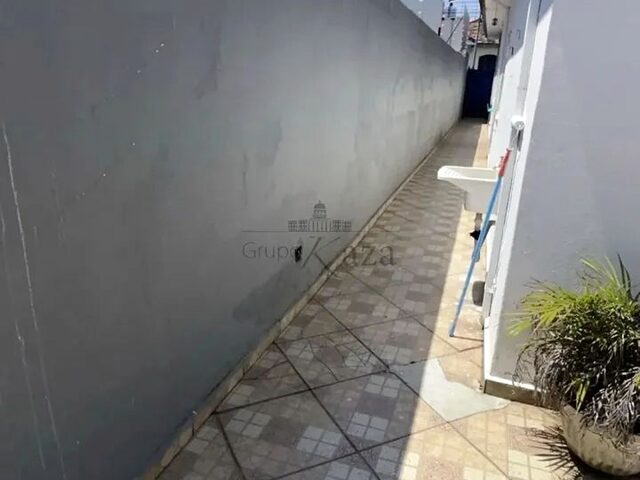 Imagem 7: Oportunidade - Casa Comercial - Centro - Jacareí - 6 Dormitórios -...