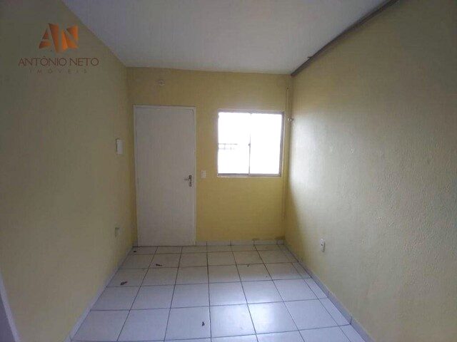 Imagem 6: Apartamento com 2 Dormitórios para Alugar no Monte Castelo - Fortaleza/Ce