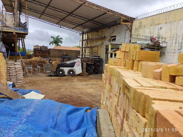 Imagem: Venda Ou Locação