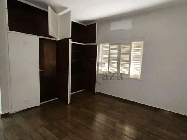 Imagem 8: Oportunidade - Casa Comercial - Centro - Jacareí - 6 Dormitórios -...