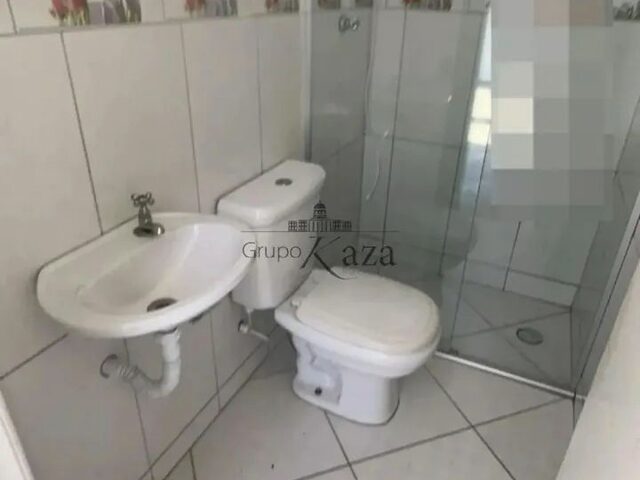 Imagem 3: Oportunidade - Casa Comercial - Centro - Jacareí - 6 Dormitórios -...