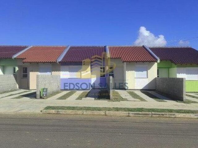 Imagem 2: Casa em Gravatai/Rs