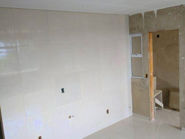 Imagem 4: Flat com 1 Dormitório À Venda, 5000 M² por R$ 130.000,00 - Alpes Suiços - Gravatá/Pe