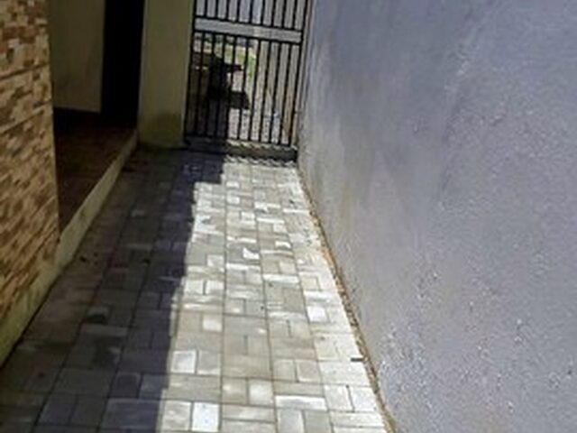 Imagem 5: Casa de Alto Padrão - Bairro Planalto