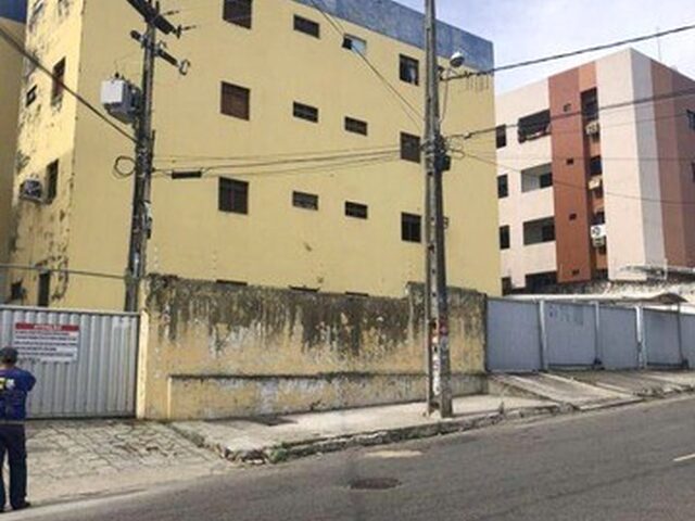 Imagem: Apartamento com 2 Dormitórios para Alugar
