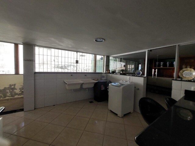Imagem 4: Casa de Alto Padrão em Contagem
