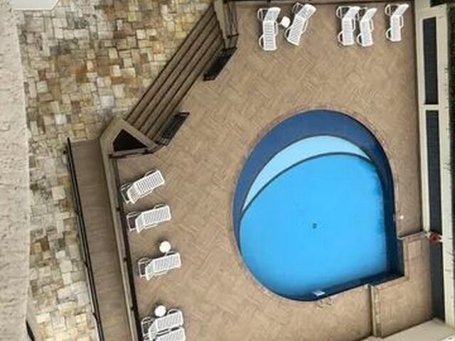 Imagem 2: Apartamento para Aluguel - Jardim Bela Vista, 1 Quarto, 44 M2