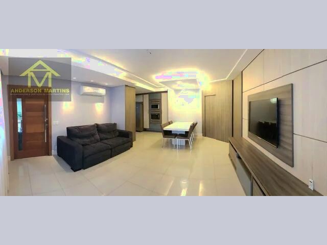 Imagem 6: Casa Duplex em Nova Itaparica - Vila Velha, Es