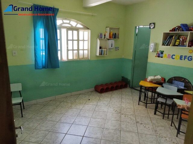Imagem 5: Casa 4 Quartos em Cristóvão Colombo