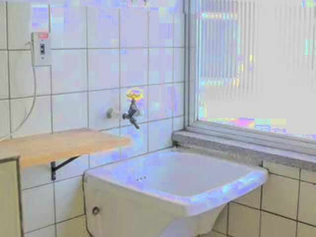Imagem 13: Apartamento para Aluguel - Centro, 2 Quartos, 54 M2