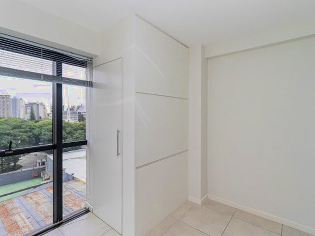 Imagem 10: Curitiba - Conjunto Comercial/Sala - Centro