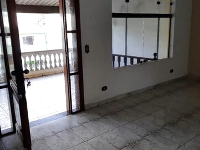 Imagem 4: .