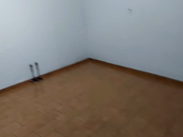 Imagem 12: Casai 162 M² com 3 Quartos - Vila Val Paraiso - Santo André