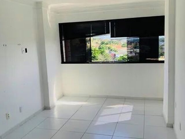 Imagem 5: Apartamento em Petrópolis