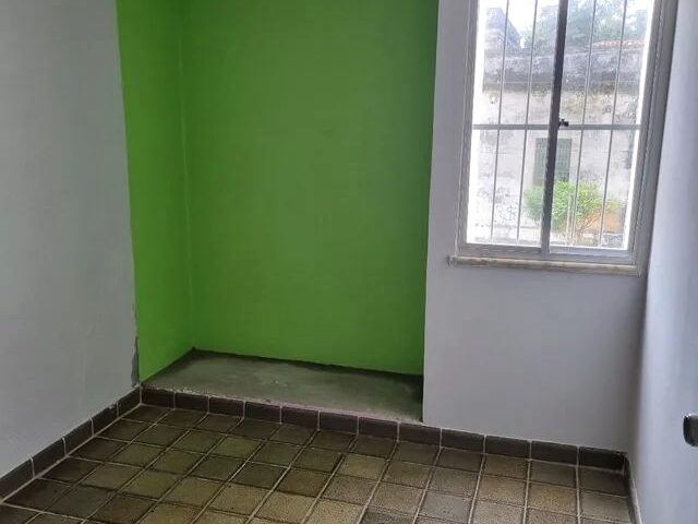 Imagem 4: Aluga-Se Apartamento na Praça da Faculdade