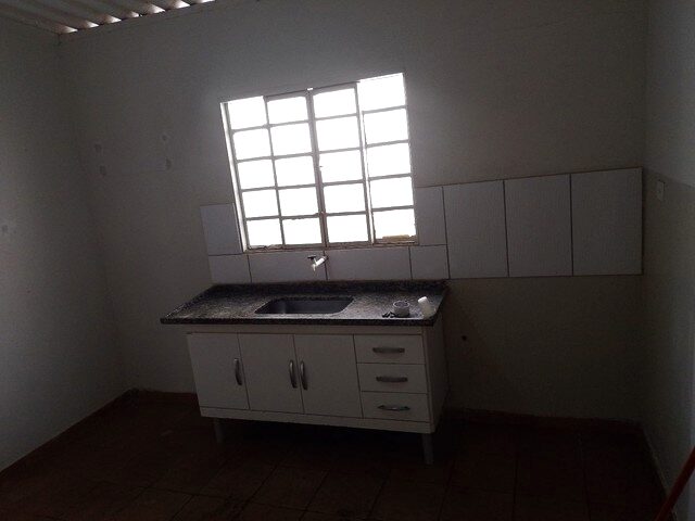 Imagem 4: .