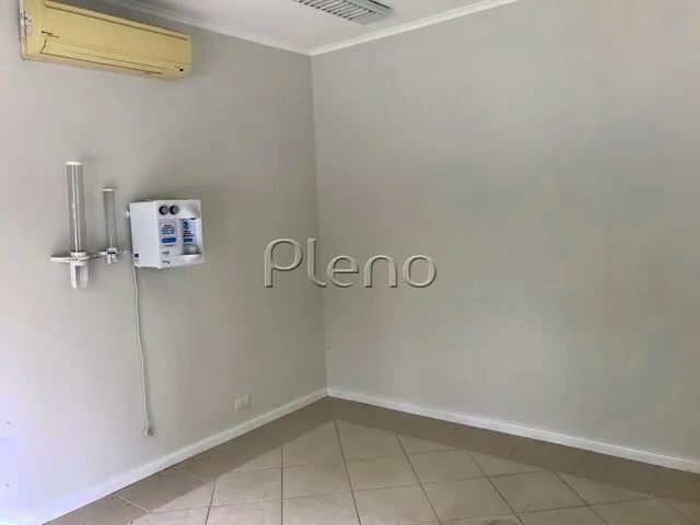 Imagem 2: Casa - Jardim Proença - Jaguariúna